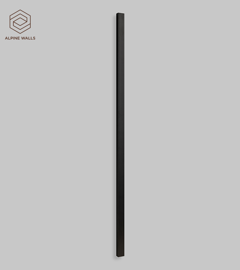 1htnrk3d01r4s85xh8rn3r9vnsojz9zl