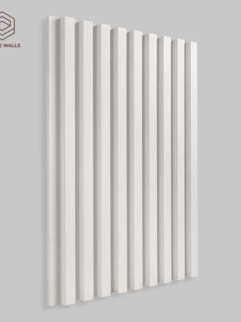 Декоративная панель LineArt ECO2103