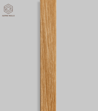 erlkdidues984w3z8lypb6uoef27xg5t