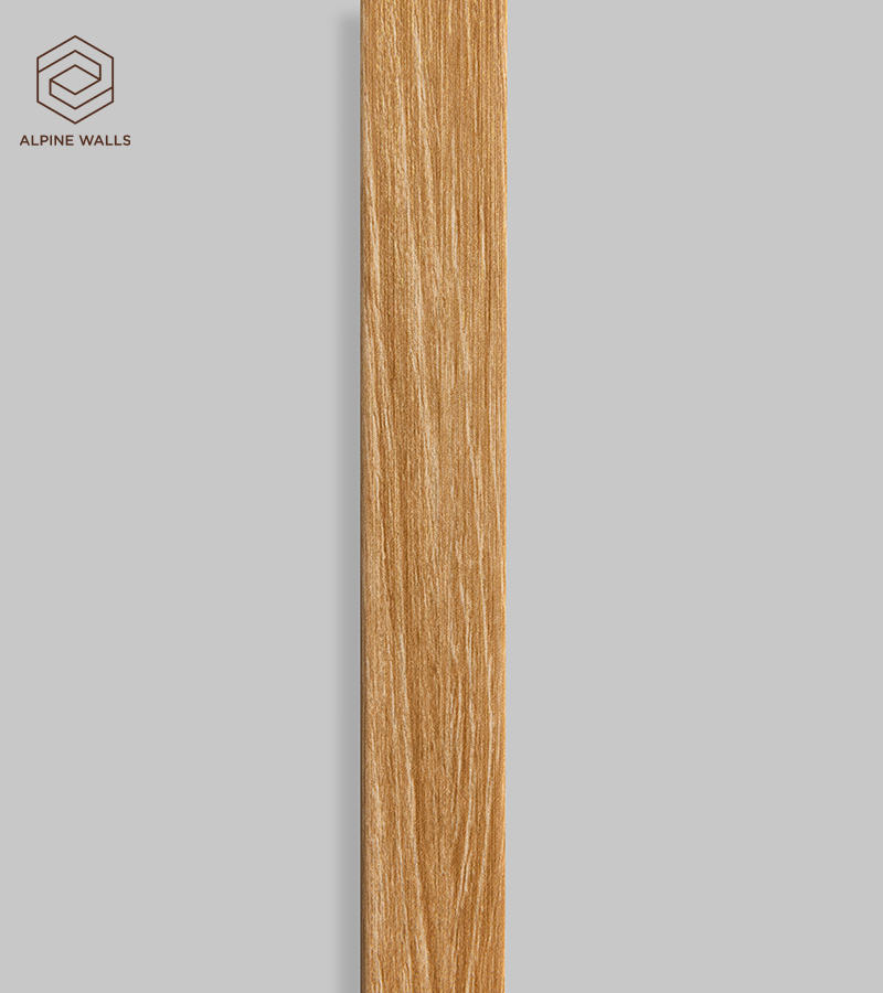 24v5zwuttedd7tiarwg0wcbw20ckwnsl