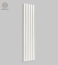 bqy7od17d2865rt5urlrzg2z954scvvp