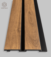 u3w29wokgxbgjyt3b2e4zq40w9ln263d