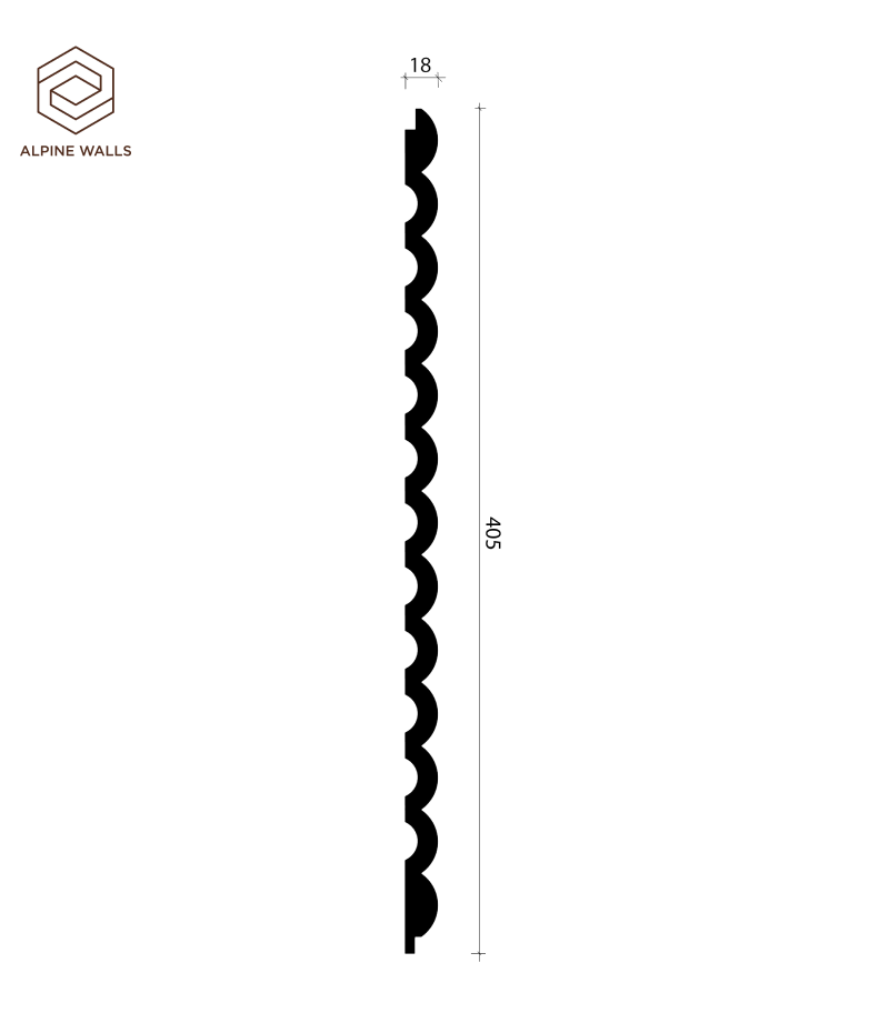 2e753d48vafgkd2rq2h2w72yvfmnvzc7