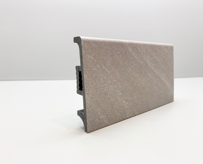 2h1q0g3hotj933gz57mhf139st4e03w1