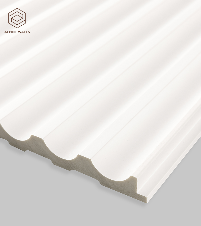 3fhdvssgmtlmdbr1elh4gdj32bm7ohcx