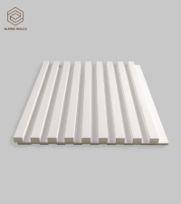 1i004tmyq5qtn12vfhptjg88nrp0fu2g