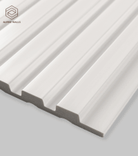 sqlgur6b5xk867d46hnieop95h0z246e