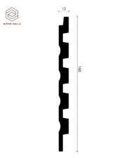 sqlgur6b5xk867d46hnieop95h0z246e