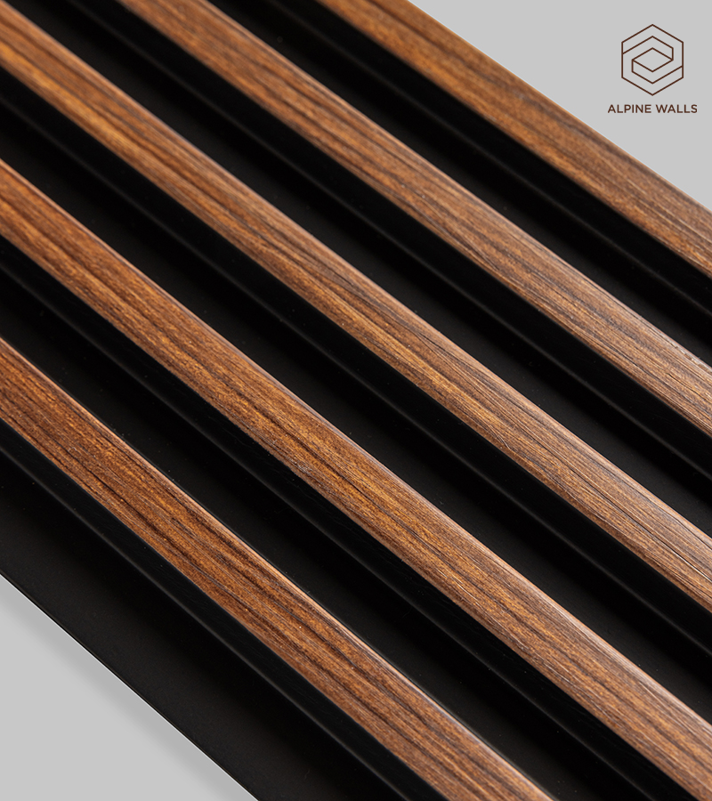 4rouvanp5odp3slj5ykkswttd7xnyjff