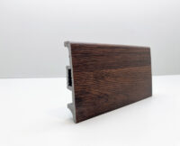 53wd0syibur9sj9a4l0eoh95zifeejik