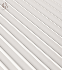 gl2xwor2b8pt8t35l3e5swwyc7z19kil