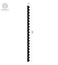 gl2xwor2b8pt8t35l3e5swwyc7z19kil