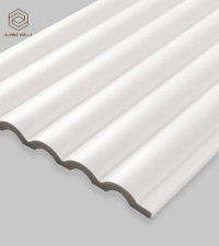 5m8ysrhb6ixui4q1ocl18kjr5z1gtlvj