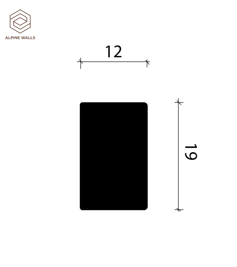 7b591e2slfvxszn68q2he1kwosmoc3dn