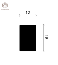 trzzqhb7owyci6mrpgusvhk29w19d60a