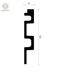 xmvpr1vyf3t7irtiffhi85dg1h113d0e