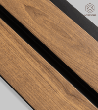 u3w29wokgxbgjyt3b2e4zq40w9ln263d