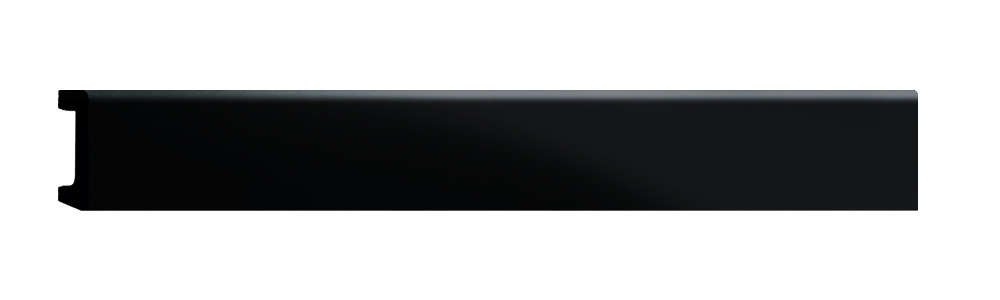 8db5bcc5-dc68-11ee-bbb1-548028568a20_90148885-9685-11ef-a033-3cecef94b358