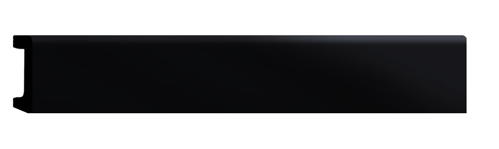 9781c800-3d9d-11ed-bba2-548028568a1f_02c03ab0-9686-11ef-a033-3cecef94b358