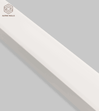 uwb2rb6knzwvce1sp0rkn0dy93ttf2jq