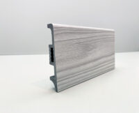 9v9efacpx2zksv2pqjdo20v1t95cp535