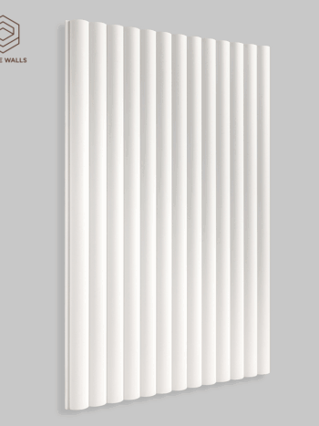 Декоративная панель LineArt ECO5103