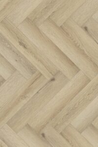 Кварцвинил Aquafloor Soundless AF7502SOU