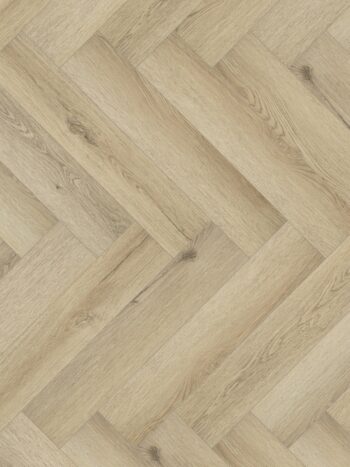 Кварцвинил Aquafloor Soundless AF7502SOU