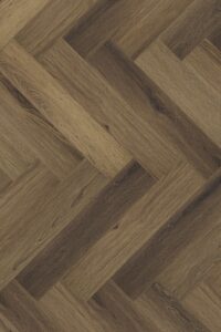 Кварцвинил Aquafloor Soundless AF7504SOU