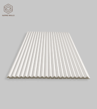 pyglv43fz10qsjvlw3m8u6itcsvfua65