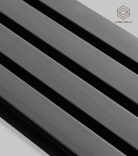 1adnmvt55icx0z9m9fcvwo8gxcnjrsmt