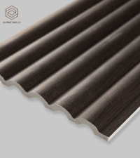 rd3nfdwyp70n3c6dzhi9nso2dj4uqy2z