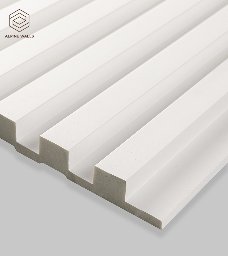 bql979aefbzstmjozi76zsyv651phoq3