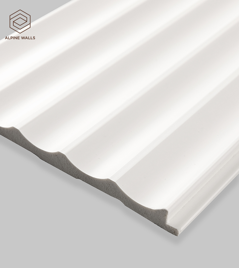 bqy7od17d2865rt5urlrzg2z954scvvp