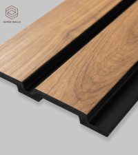 u3w29wokgxbgjyt3b2e4zq40w9ln263d