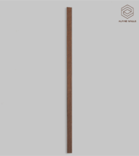 fqm0k0q9fljyfv1fja7qn7h34v86mr3e