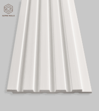 sqlgur6b5xk867d46hnieop95h0z246e