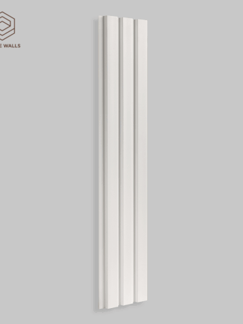 Декоративная панель LineArt ECO269W