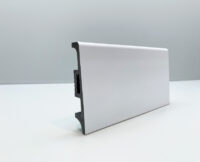 e5a9s9t153q3y13ns17wiedb11asxuj9