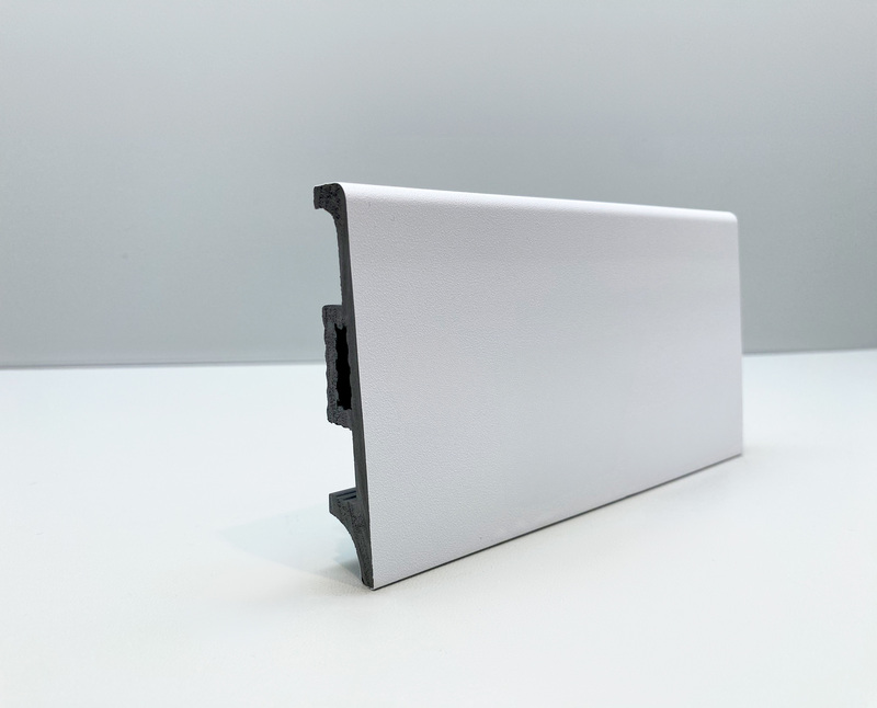 e5a9s9t153q3y13ns17wiedb11asxuj9