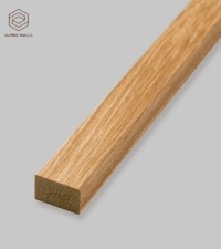 Рейка LineArt ECO952