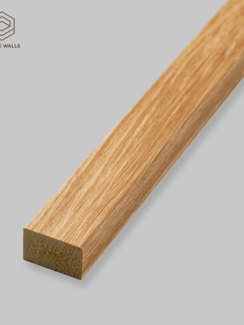 Рейка LineArt ECO952