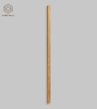 erlkdidues984w3z8lypb6uoef27xg5t