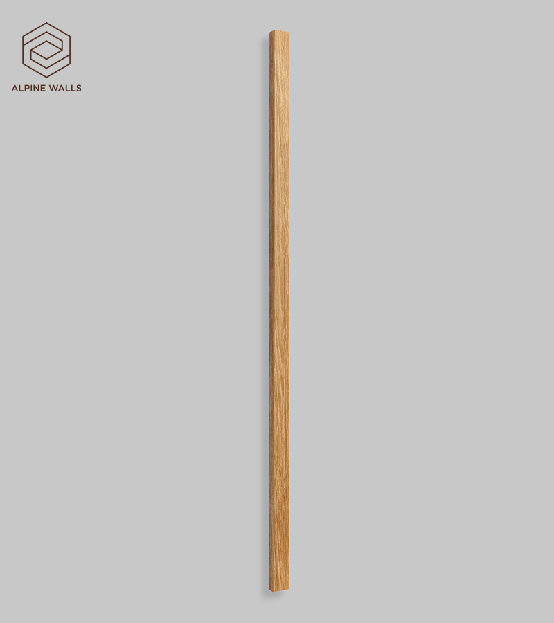 eu92m51ri0meegqosbtrteqf23eobm3a