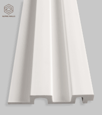 xmvpr1vyf3t7irtiffhi85dg1h113d0e