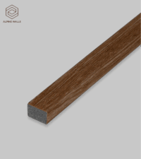 fqm0k0q9fljyfv1fja7qn7h34v86mr3e