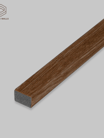 Рейка LineArt ECO502