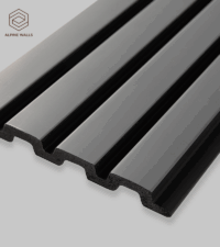 1adnmvt55icx0z9m9fcvwo8gxcnjrsmt