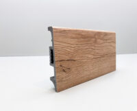 gavcuiwa00iamdd95o05efgn4fi1wwui