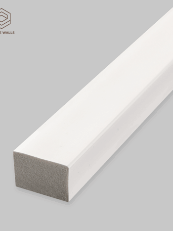 Рейка LineArt ECO502W